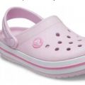 Crocs/klapki damskie. Mix modeli. Rozmiary od:30-42. Kategoria A-nowe - zdjęcie 2