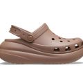 Crocs/klapki damskie. Mix modeli. Rozmiary od:30-42. Kategoria A-nowe - zdjęcie 4