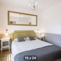 Nieruchomość z apartamentami do wynajęcia na sprzedaż - zdjęcie 3