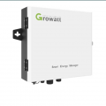 Growatt Smart Energy Box