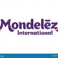 Mondelez EU (Milka, Oreo, Cote d’Or, Toblerone) ilości FTL