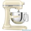 10 sztuk Kitchenaid roboty planetarne Nowe oryginale opakowania