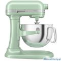 10 sztuk Kitchenaid roboty planetarne Nowe oryginale opakowania - zdjęcie 3