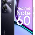 Realme Note 60