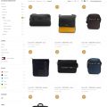 Sklep internetowy, dropshipping, ubrania, torebki, buty, 1000 artyk. - zdjęcie 3