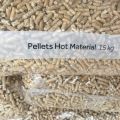 Oferta handlowa - pellet drzewny 6mm - zdjęcie 2