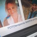 Program rozwojowy: Fotografia na drodze rozwoju i terapii - zdjęcie 2