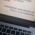 Program rozwojowy: Fotografia na drodze rozwoju i terapii - zdjęcie 3