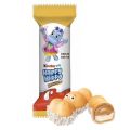 Kinder Happy Hippo 20,7g