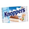 Knoppers Jogurt 25g