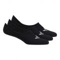 Skarpety Adidas Low Cut Sock 3P Black FM0677 roz L 43-45