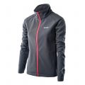 Damski Softshell Hi-Tec Lady Lucari roz S - zdjęcie 3