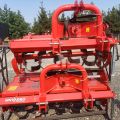 Glebogryzarka MNV AGRO SN - 1350