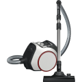 Miele Boost CX1 PowerLine