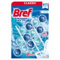 Sprzedam zawieszkę WC BREF 3 x 50g Ocean