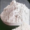 Monohydrat Kreatyny / Creatine Monohydrate (200 mesh) - zdjęcie 1