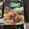 Orginalne Falafel mix 400g