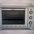 AGD Moulinex Elektrische Oven Optimo 39L - STOCK - zdjęcie 1