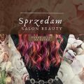 Sprzedam Salon Beauty - 20 lat na rynku