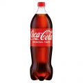 Coca-cola 1.5L pet PL (9x1.5L), hurt - zdjęcie 1