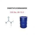 Dimethylformamide NR CAS : 68-12-2 >98% - zdjęcie 1