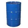 Trimethylamine 40,98 (%) NR CAS : 75-50-3