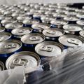 Red bull puszka 0,25l świeża data - zdjęcie 2