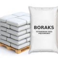 Boraks pięciowodny - big bag lub worki - zdjęcie 1