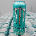 Monster Energy MIX smaki - zdjęcie 2