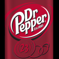 Dr Pepper, Canada Dry, Schweppes 330 ml puszka