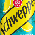 Dr Pepper, Canada Dry, Schweppes 330 ml puszka - zdjęcie 2