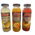 Napój Xtra Mango - 250 ml, 24 szt. / zgrzewka, sprzedam