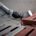 Dochodowa malarnia proszkowa na sprzedaż - zdjęcie 3