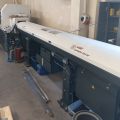 Automat CNC Citizen Cincom A320 VII