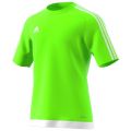 Oryginalne koszulki Nike, Adidas - zdjęcie 2