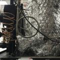 Plazmowa instalacja do likwidacji odpadów - zdjęcie 3