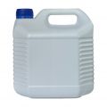 Kanister 3 L sprzedam