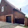 Rezydencja, dom weselny, agroturystyka - zdjęcie 2