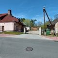 Sprzedam piekarnię z tradycją woj. Śląskie powiat Kłobucki - zdjęcie 1