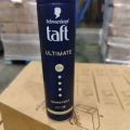 Taft lakier do włosów 250 ml - zdjęcie 2