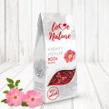 Płatki róży Rose Petals - zdjęcie 4