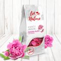 Płatki róży Rose Petals - zdjęcie 3