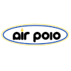 Air Polo